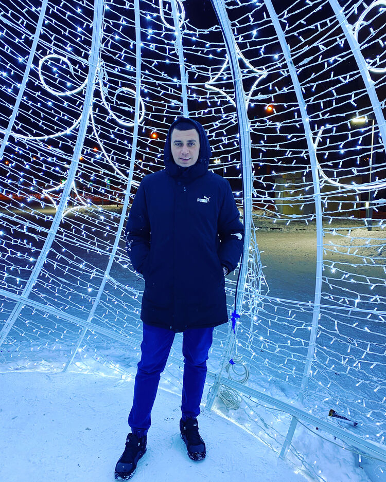 ���� 26606979 ������� �������, 32 ����, ���� ���������� � ������