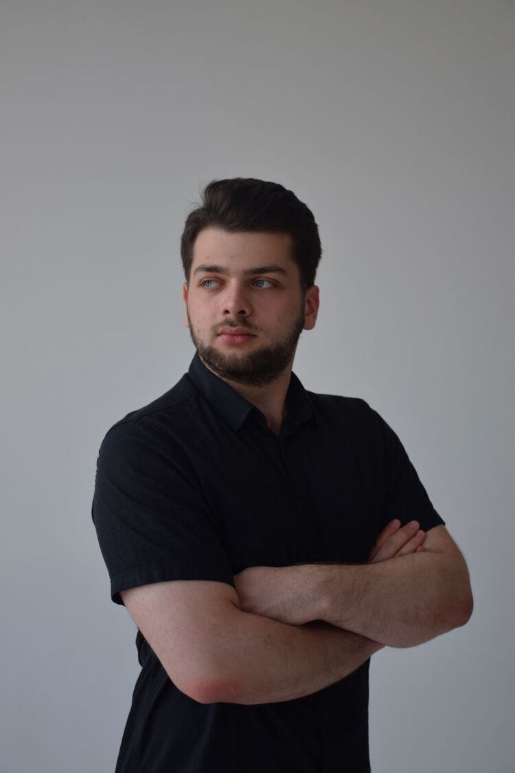 ���������� ������, ���� ����� ������, 20 ���, ������������ ��� ������, ����� � ���������