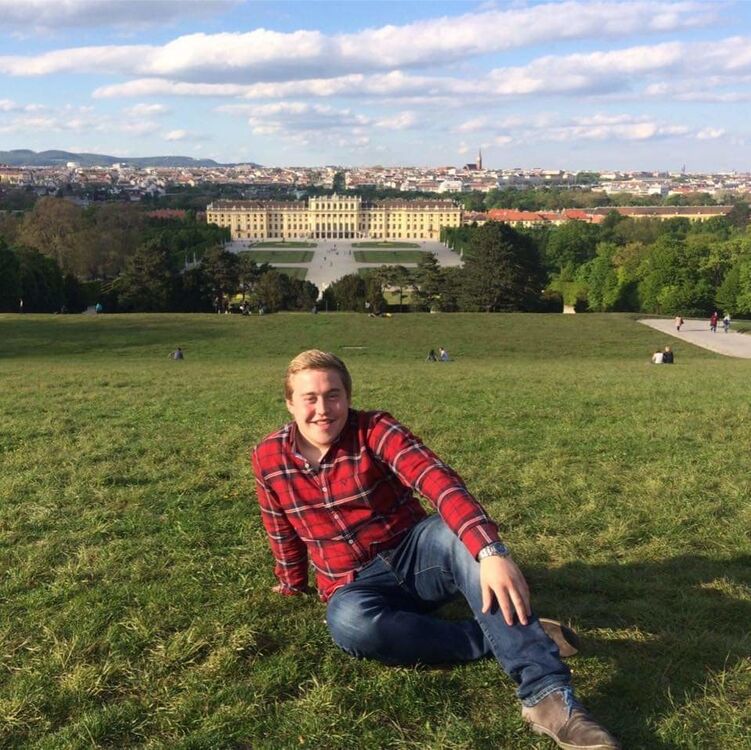 ���� 18903279 ������� �����, 30 ���, ���� ���������� � ���������