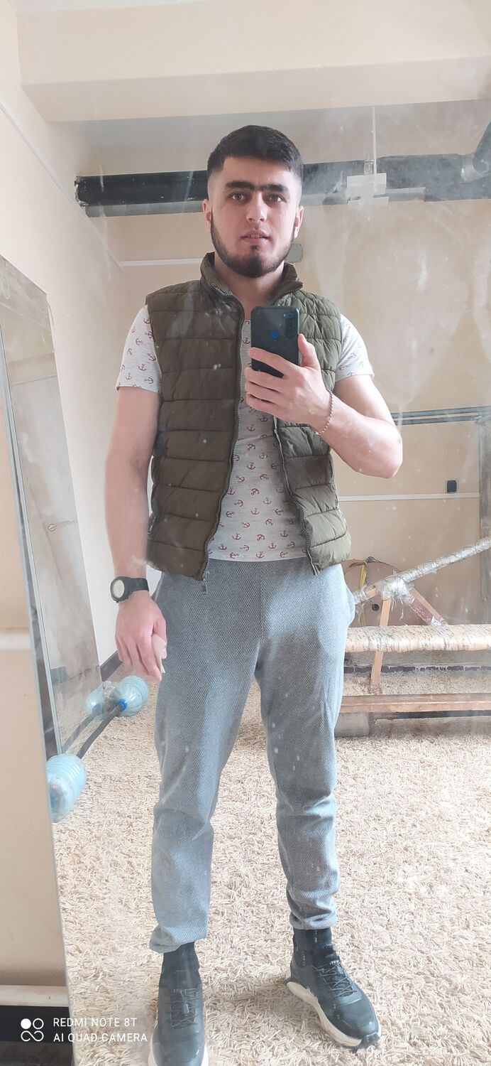 ���� 23492569 ������� ���, 28 ���, ���� ���������� � ������