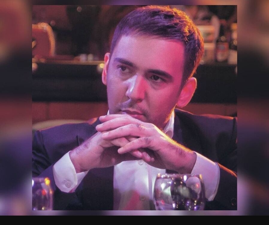 ���� 45135469 ������� ���, 41 ���, ���� ���������� � ������