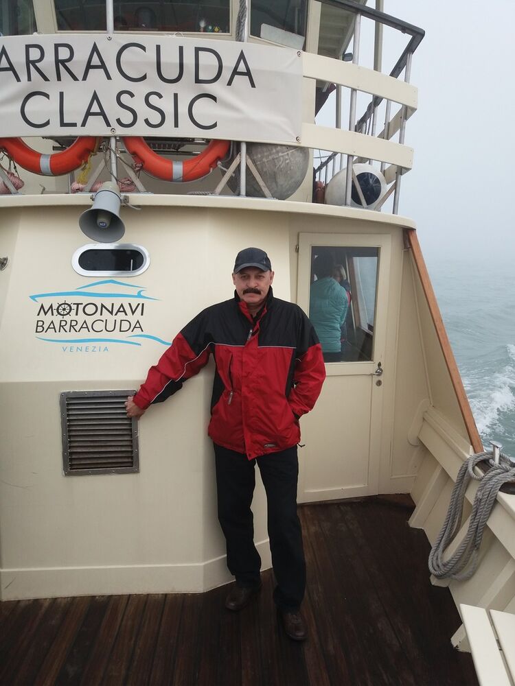 ���� 19469139 ������� ������, 57 ���, ���� ���������� � �����