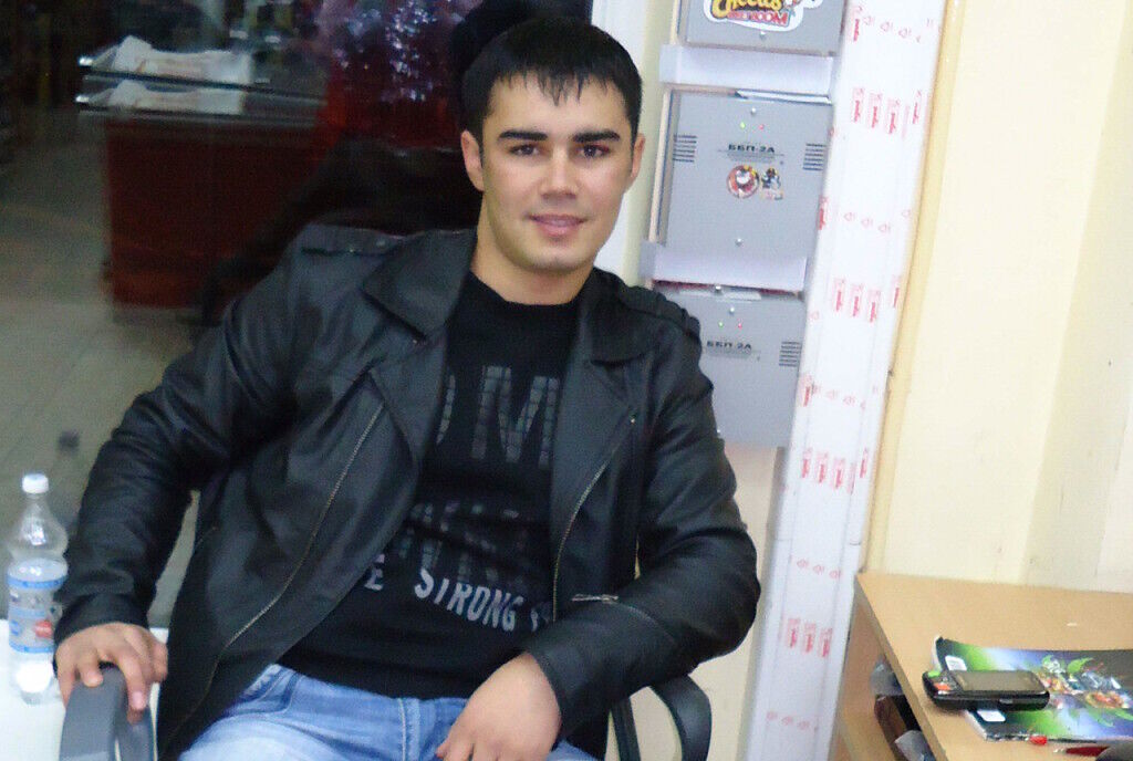 ���� 25992539 ������� �����, 38 ���, ���� ���������� � ������