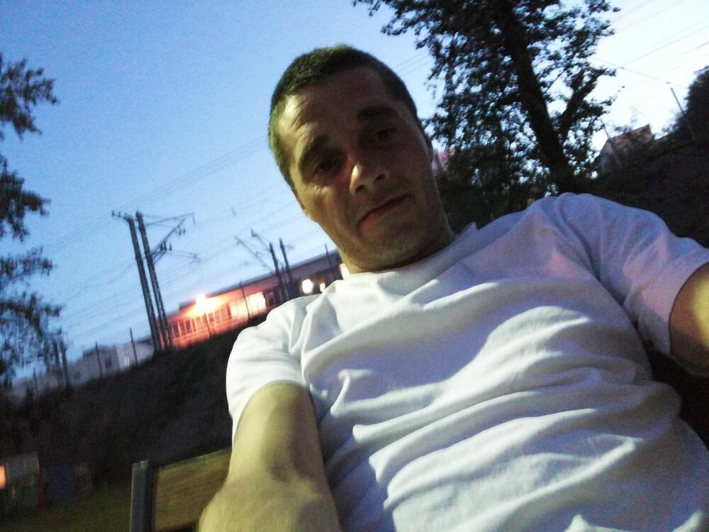 ���������� ������, ���� ������� Milutin, 42 ����, ������������ ��� ������, ����� � ���������, c�������� ���������