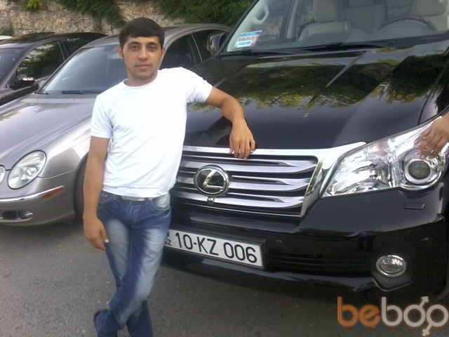 ���������� ����, ���� ������� Sako, 36 ���, ������������ ��� ������