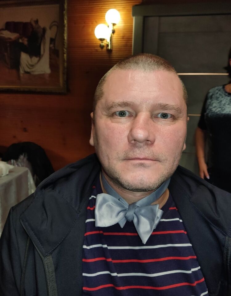  49656949  , 48 ,    -