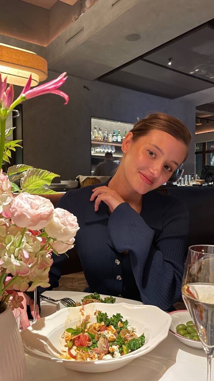 ���������� ������, ���� ������� �������, 27 ���, ������������ ��� ����� � ���������, c�������� ���������