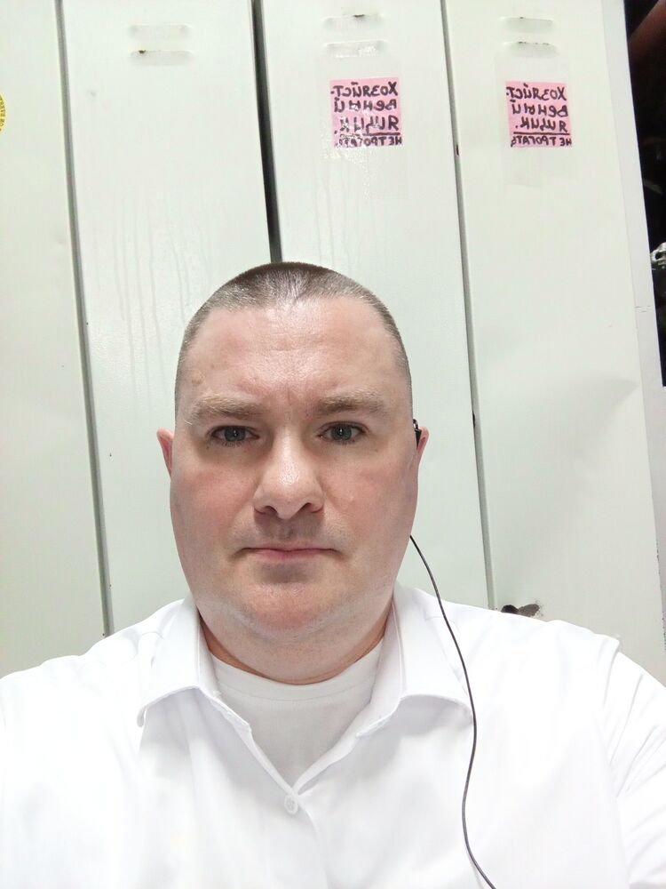 ���������� ������, ���� ������� ������, 47 ���, ������������ ��� c�������� ���������