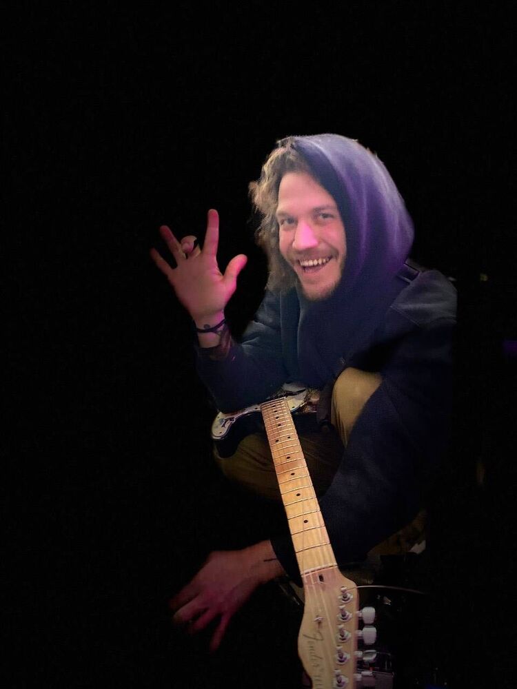 ���������� �����-���������, ���� ������� �����, 34 ����, ������������ ��� ������, ����� � ���������