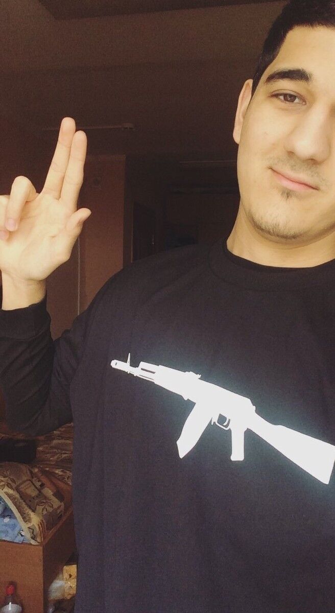 ���� 12325739 ������� ��, 29 ���, ���� ���������� � ������