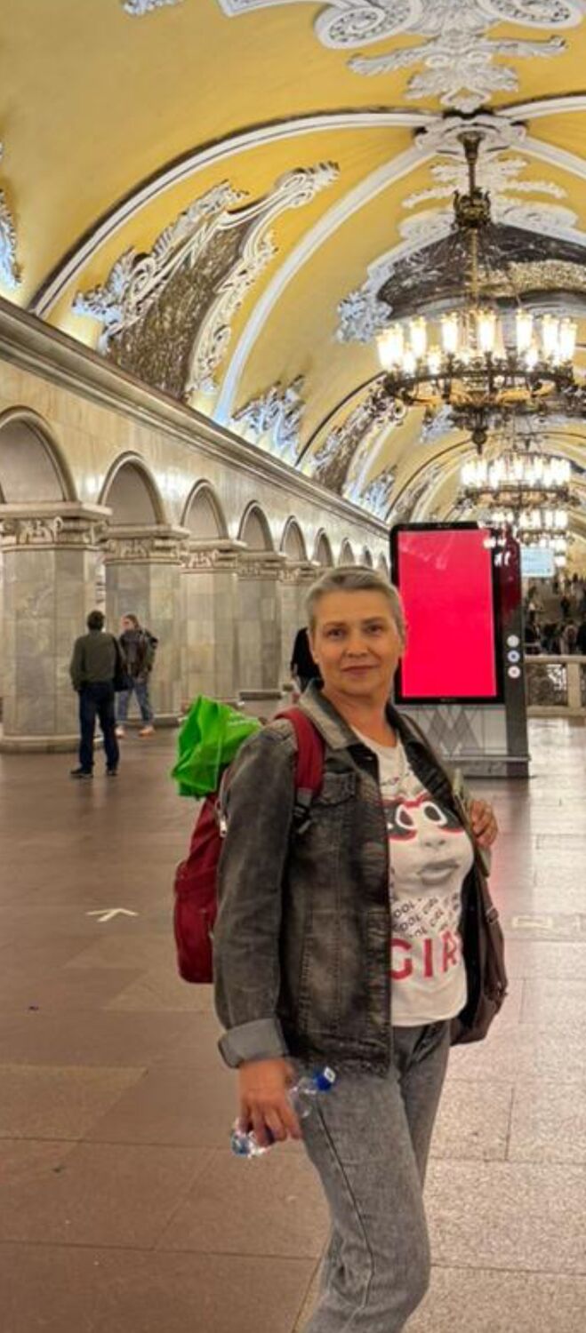 ���������� ������, ���� ������� ������, 57 ���, ������������ ��� ����� � ���������, c�������� ���������