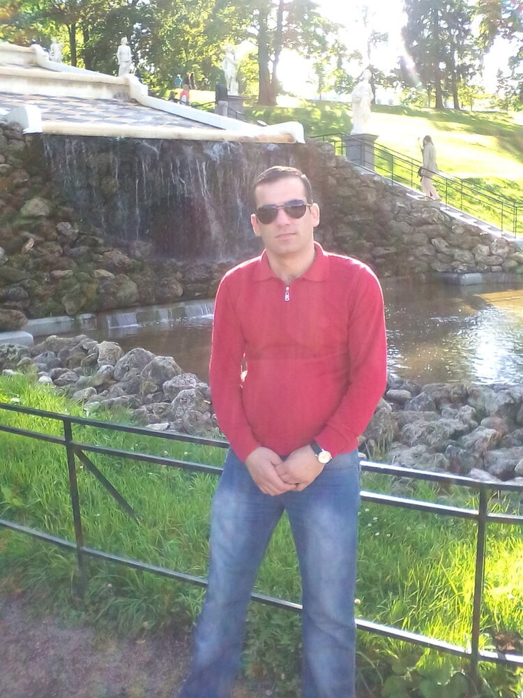 ���� 8155759 ������� Kazar, 41 ���, ���� ���������� � �����-����������