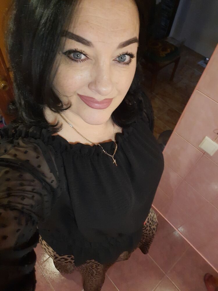 ���� 56211059 ������� ��������, 49 ���, ���� ���������� � �����������