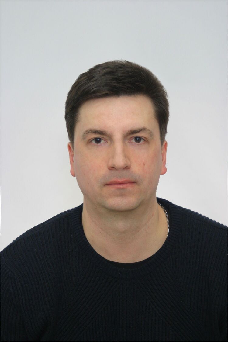  ,   Igor, 55 ,     , c 