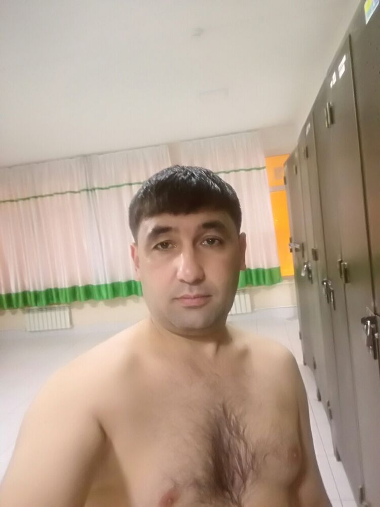  35447839  Bek, 40 ,    