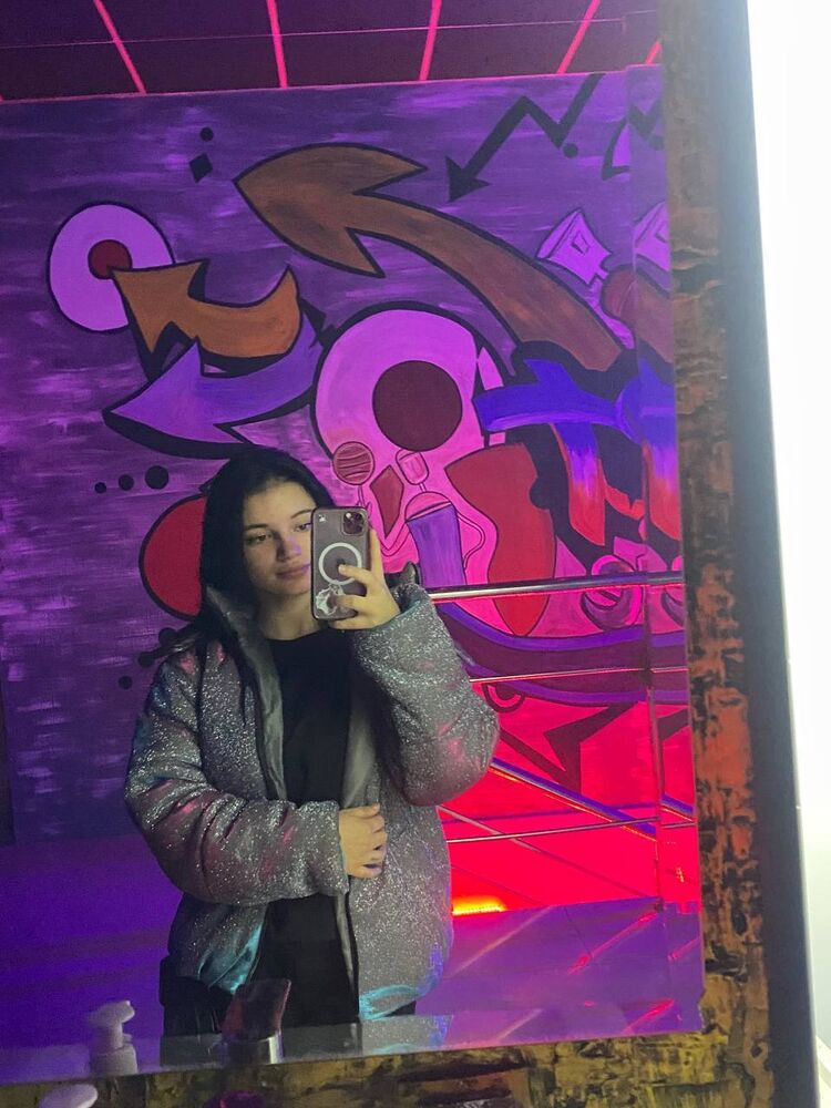 ���������� �������, ���� ������� ����, 18 ���, ������������ ��� c�������� ���������, ���������