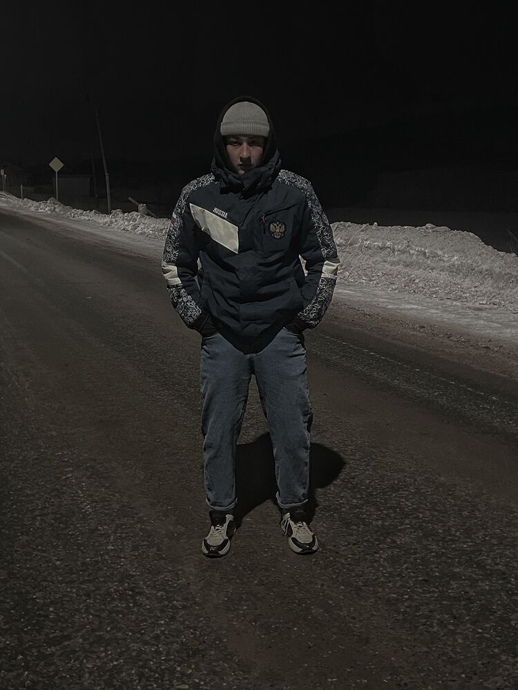 ���� 32343429 ����� �������, 21 ���, ���� ���������� � ������