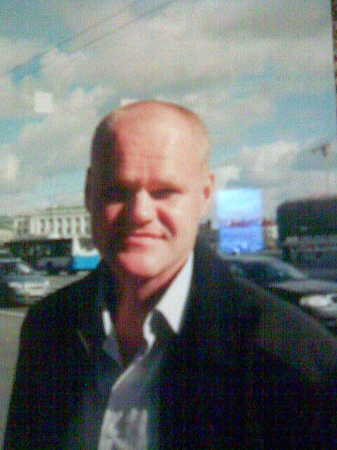 ���� 25942819 ������� �������, 43 ����, ���� ���������� � �����-����������