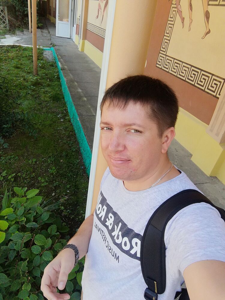 ���������� �����, ���� ������� ������, 38 ���, ������������ ��� ������, ����� � ���������