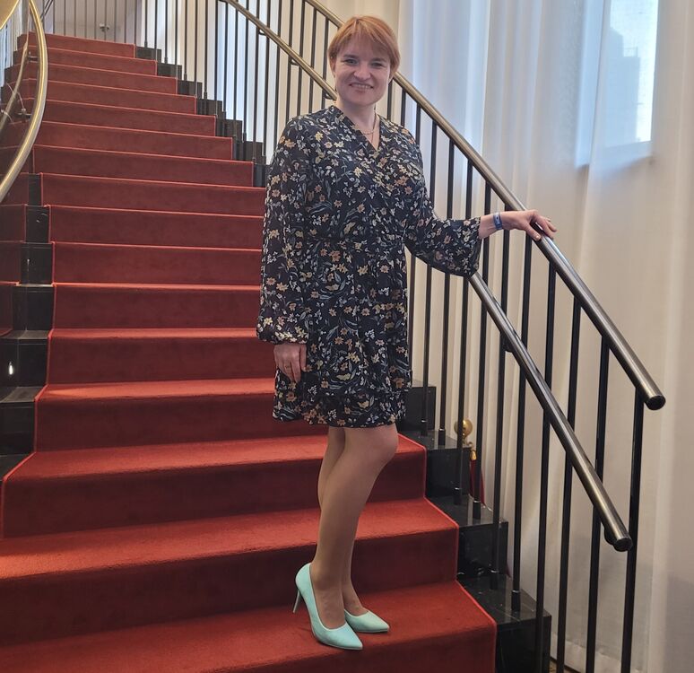 ���������� ������, ���� ������� ���������, 44 ����, ������������ ��� ������, ����� � ���������