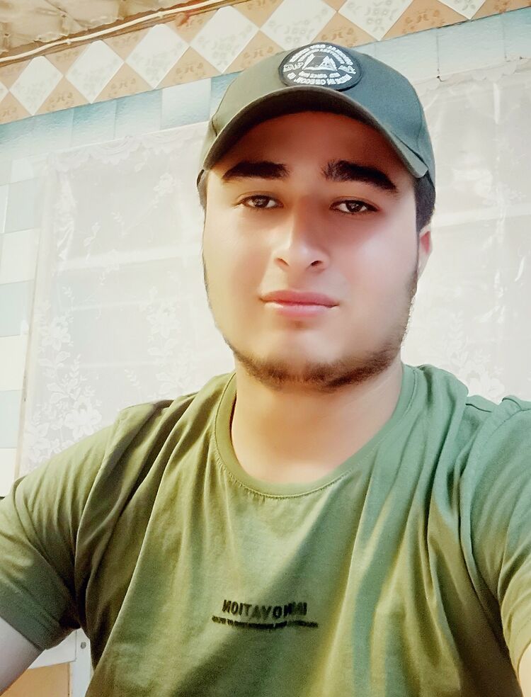  35455699  , 25 ,    