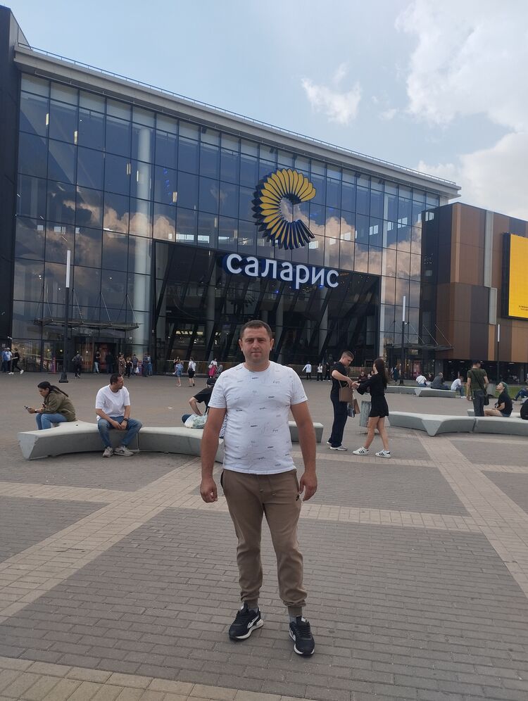 ���� 46399949 ������� �����, 34 ����, ���� ���������� � �����������