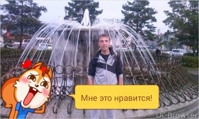  -,   , 35 ,   ,   , c 