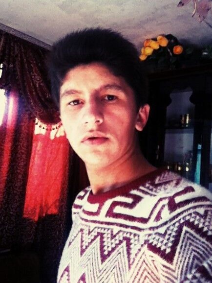  ,   Archi, 27 ,   , 