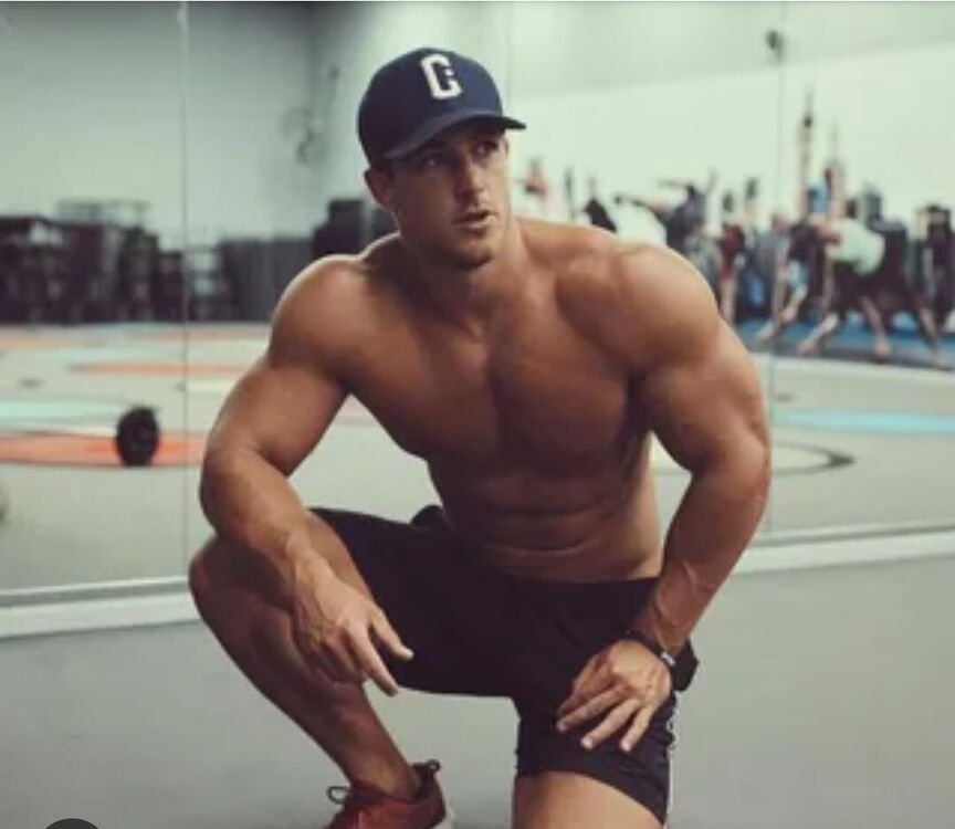 ���� 36292419 ������� Karen, 37 ���, ���� ���������� � ����������