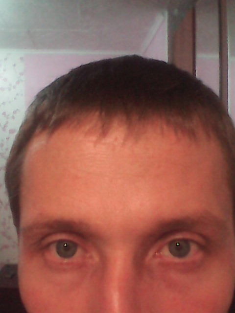  ,   Kastakurta, 41 ,   
