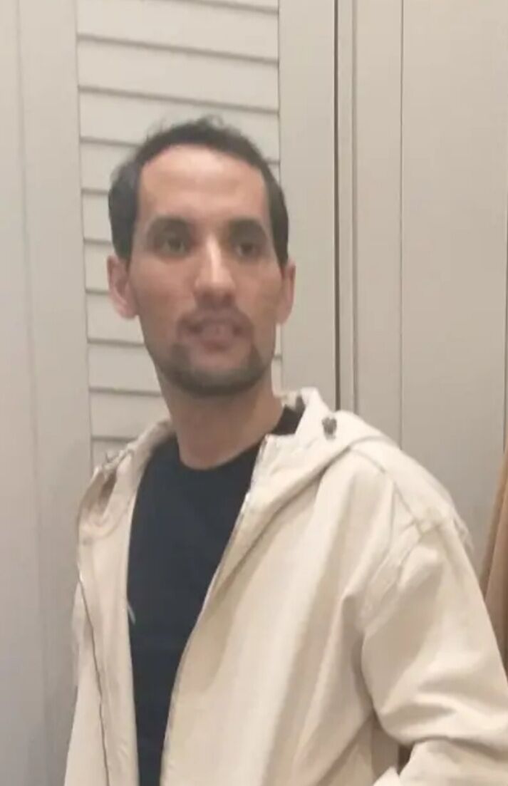  ,   , 38 ,   ,   , 