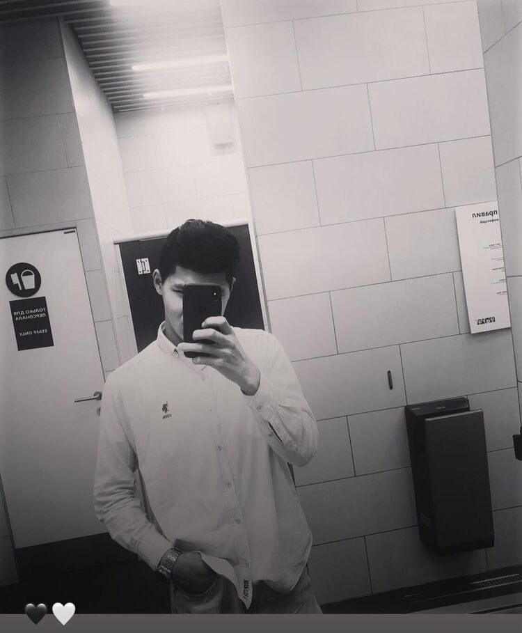 ���������� �����-���������, ���� ����� All, 25 ���, ������������ ��� ������, ����� � ���������