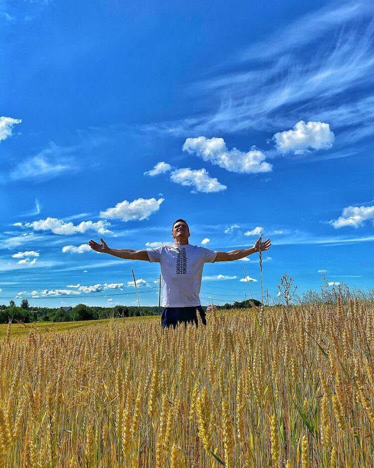 ���� 44866259 ������� ����, 32 ����, ���� ���������� � ����������