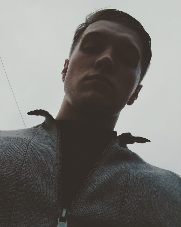 ���� 20934449 ������� ���������, 35 ���, ���� ���������� � ������