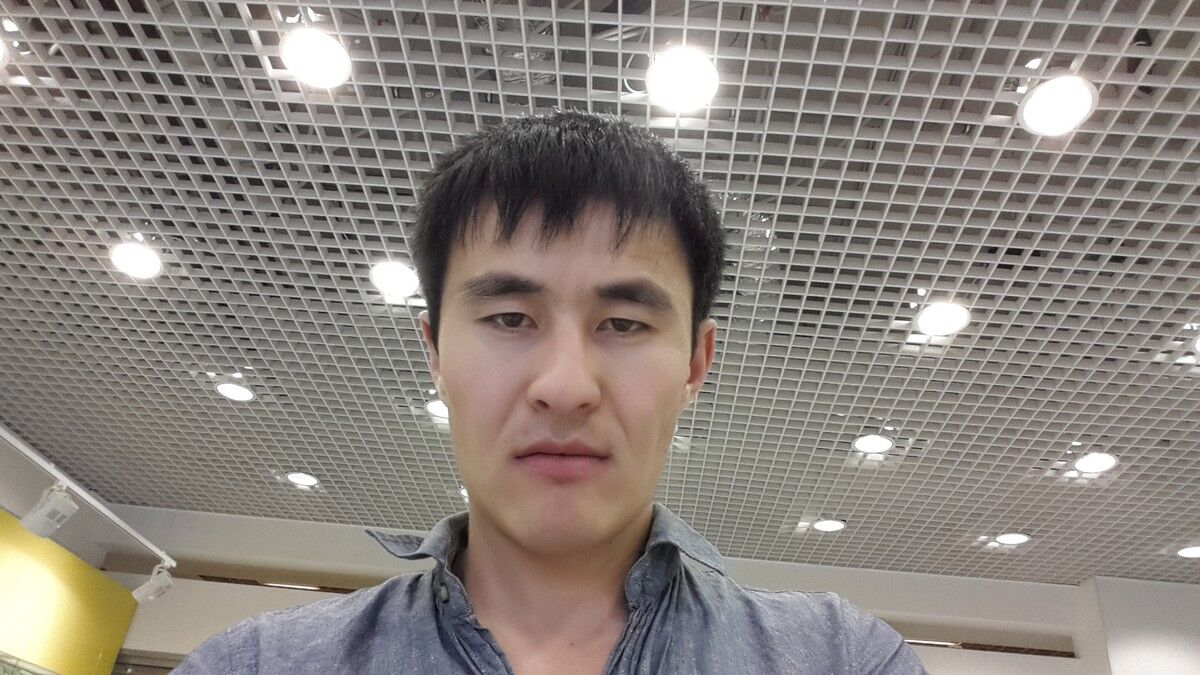 ���� 5323689 ������� �����, 38 ���, ���� ���������� � �������������