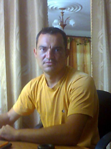  4536489  Serzh, 47 ,    --