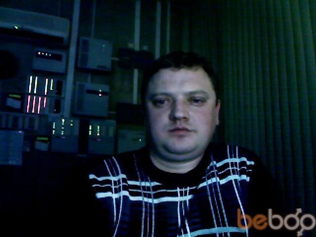  1213059  Den, 42 ,    