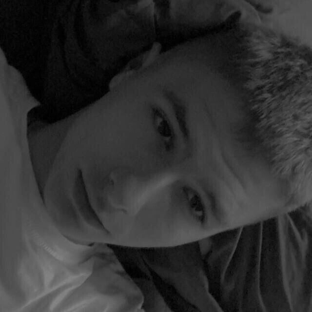 ���������� �����, ���� ����� ����, 25 ���, ������������ ��� ������, ����� � ���������