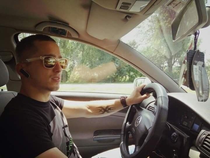  ,   Maiklronaldo, 34 ,   ,   , c 