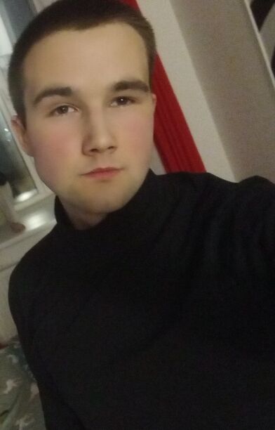 ���� 33827359 ����� �������, 20 ���, ���� ���������� � �����