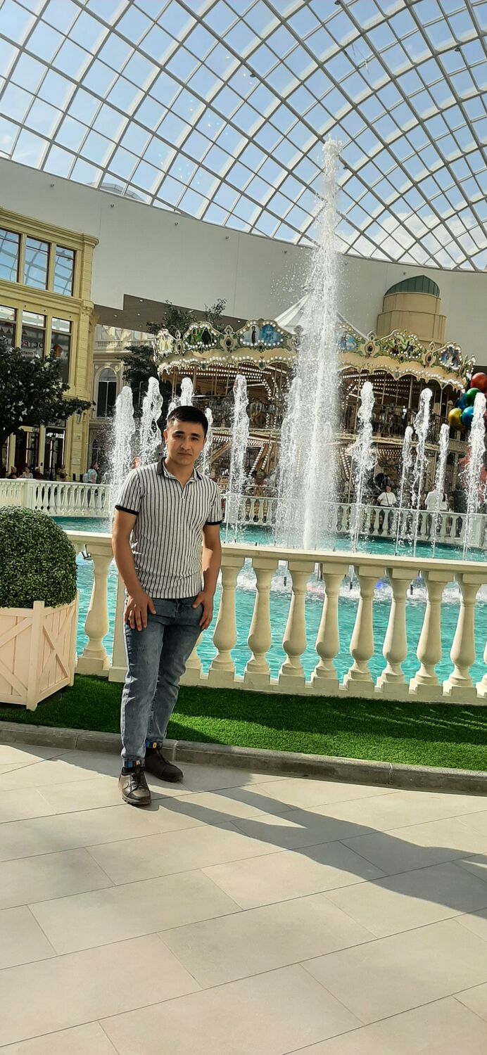 ���������� ������, ���� ������� ������, 33 ����, ������������ ��� ������, ����� � ���������