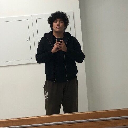 ���� 41436539 ������� Alim, 26 ���, ���� ���������� � ����������