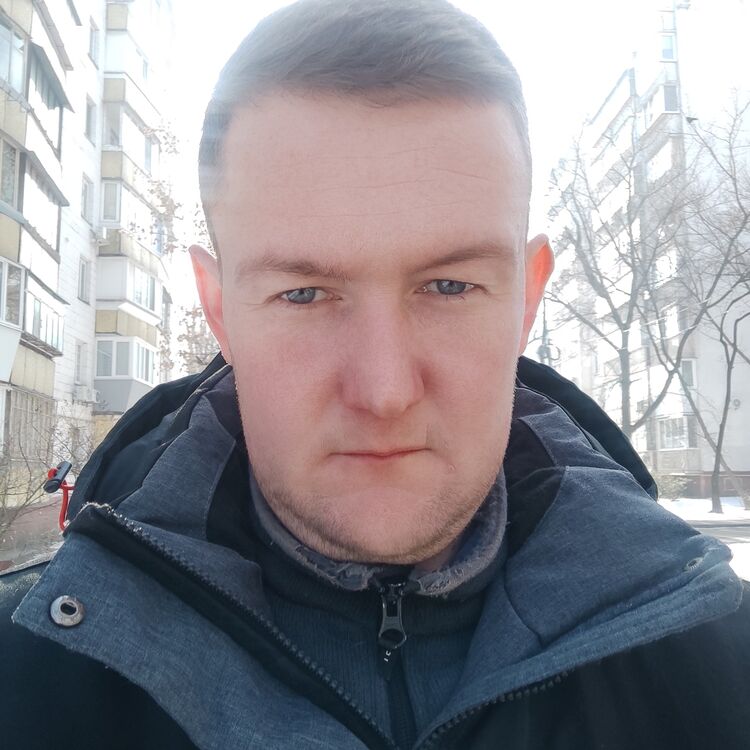  52239519  OLEKSANDR, 29 ,    