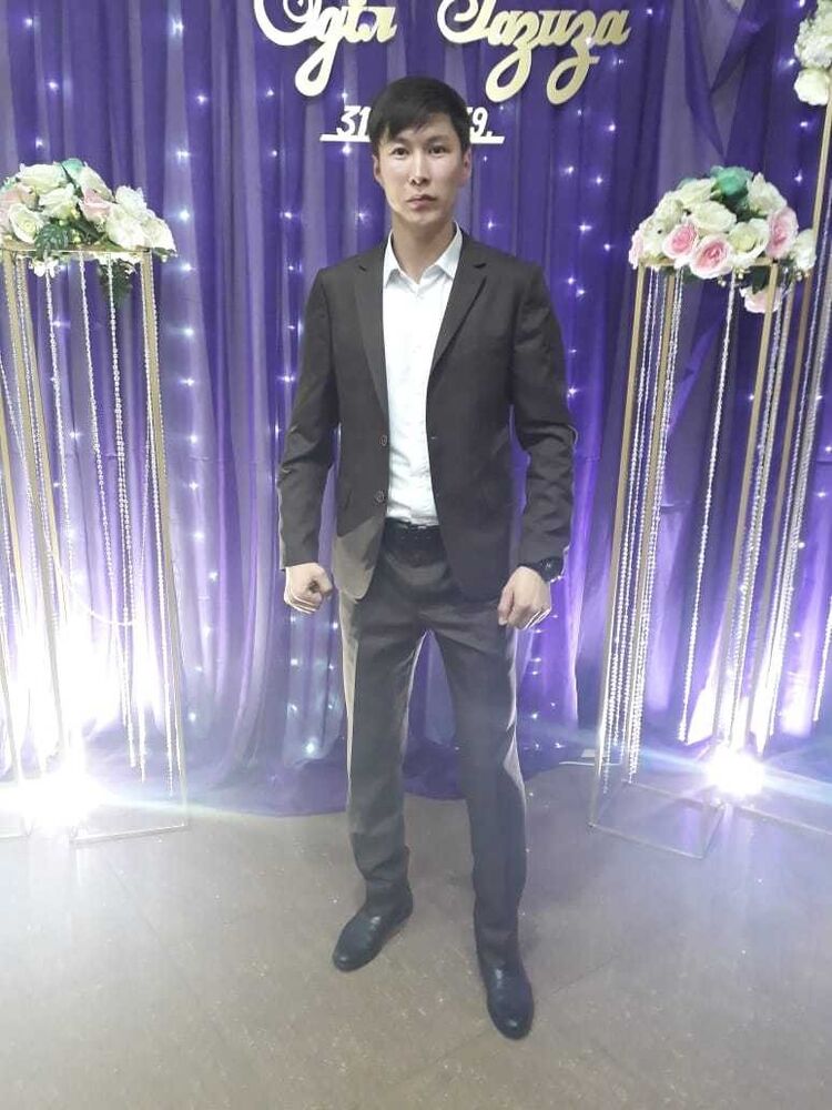 ���� 15942849 ������� ������, 39 ���, ���� ���������� � ������