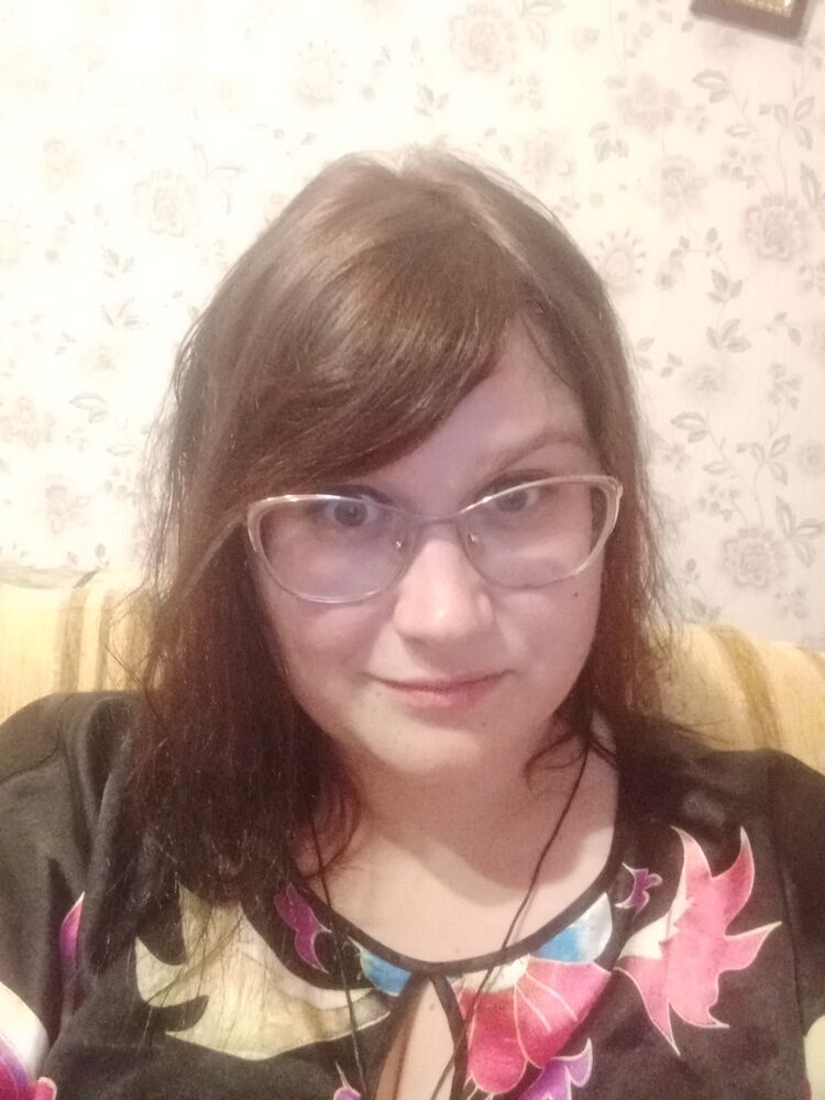  ,   , 30 ,   c 