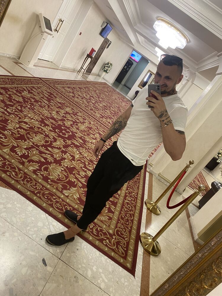 ���������� ���������, ���� ������� �����, 38 ���, ������������ ��� ������, ����� � ���������