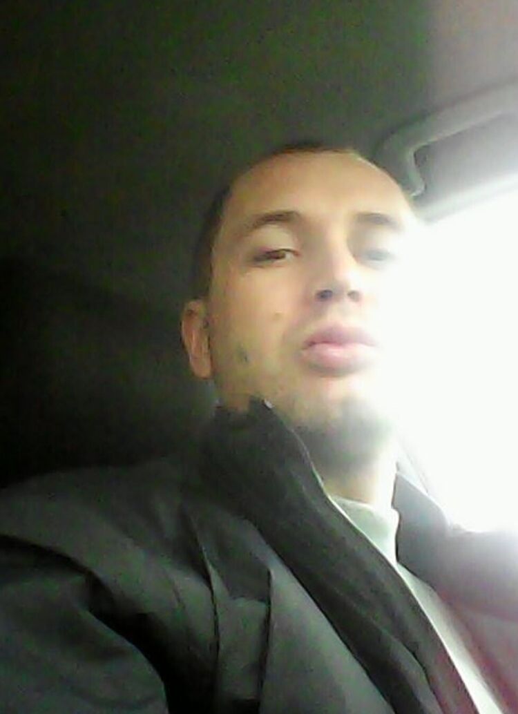 ���������� �������, ���� ������� ������, 40 ���, ������������ ��� ������, ����� � ���������, c�������� ���������, ���������