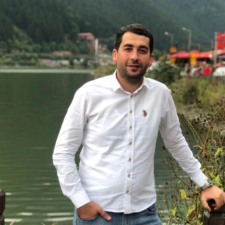 ���������� ��������, ���� ������� Simnar, 34 ����, ������������ ��� ������, ����� � ���������