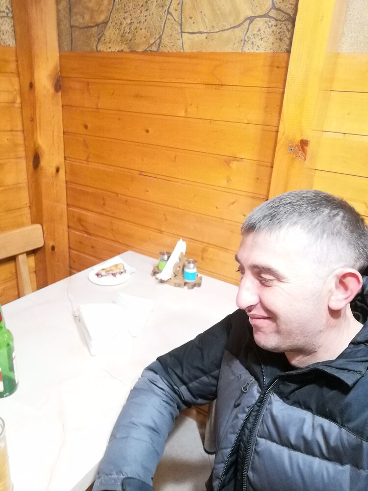 ���������� �����������, ���� ������� ����, 38 ���, ������������ ��� ������, ����� � ���������