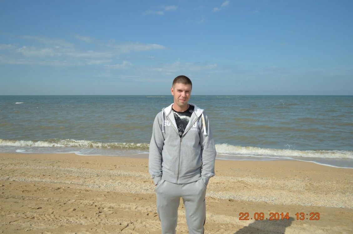 ���������� ����, ���� ������� Dimka, 36 ���, ������������ ��� ������